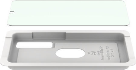 Belkin Ovb038zz Pet Eztray S24 + Trueclear Curve