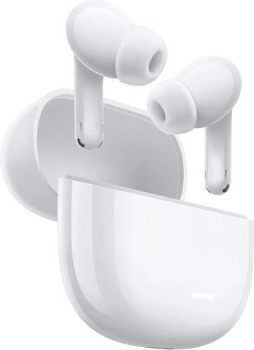 Xiaomi Redmi Buds 8 Lite Bluetooth Handsfree Earphones with Sweat Resistance and Charging Case White