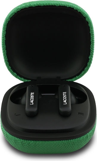 Wireless Husă în culoarea Verde pentru Universal
