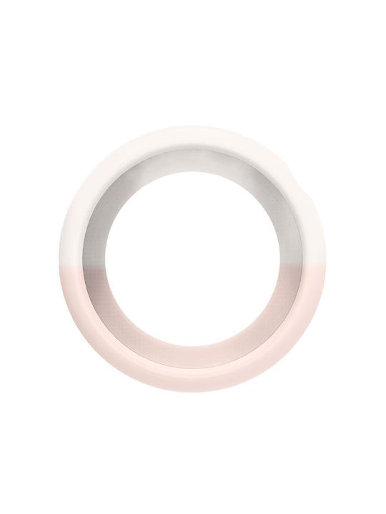 Schützende Hülle Für Huawei Watch Gt 6 41mm Rosa Pink