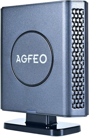 Agfeo Βάση (6101811)