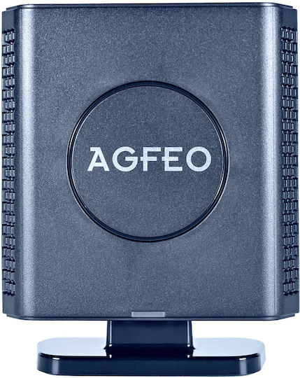 Agfeo Βάση (6101811)
