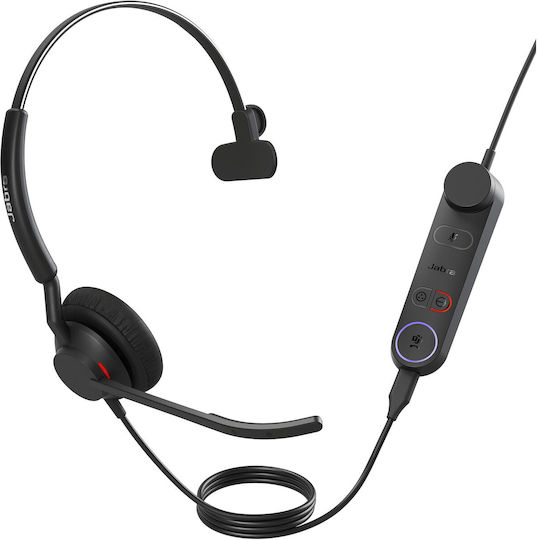 Jabra Engage 50 Ii Adapter