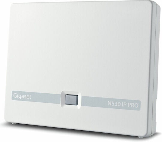 Gigaset DECT Βάση (S30852-H3209-R101)