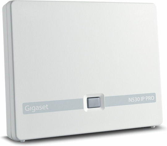 Gigaset DECT Βάση (S30852-H3209-R101)