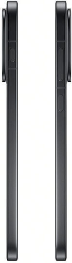 Oppo Find X9 5G Dual SIM (12/512GB) Space Black