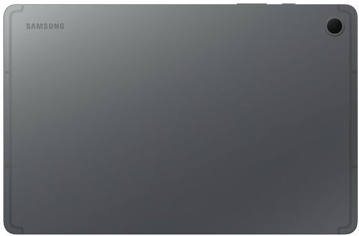 Samsung Galaxy Tab S10 Lite Enterprise Edition 5G 10.9Inches (6GB/128GB) Gray