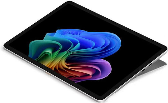 Microsoft Surface Pro 12 12" Tablet (24GB/1TB/Windows 11 Pro) Platinum