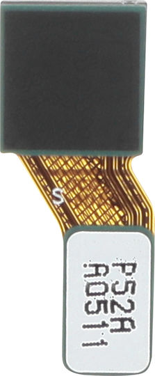 Genuine Front Camera Samsung Galaxy A26 5G 13MP GH96-15957D