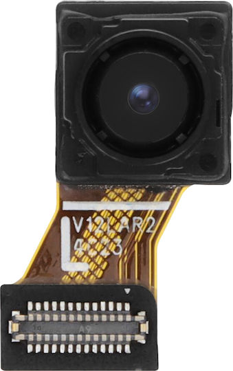 Genuine Front Camera Samsung Galaxy A56 5G 12MP GH96-18938A