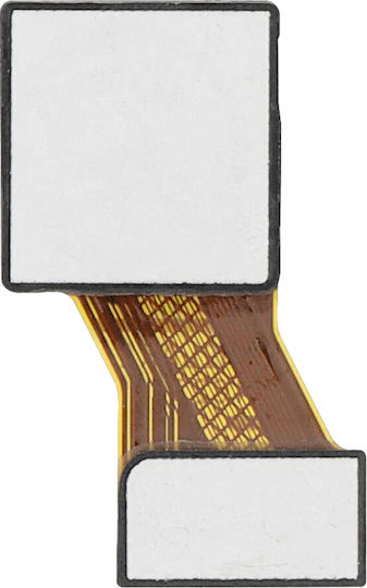 Genuine Front Camera Samsung Galaxy A56 5G 12MP GH96-18938A
