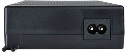 Adastra IWA2100B Vorverstärker Kommerzieller Verstärker 2 Kanäle 100W/4Ω 60W/8Ω 100W/100V und Bluetooth-Anschluss