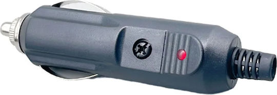 Lighter Кола