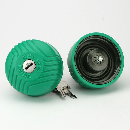 Fuel Cap Fiat Punto Punto Team 1993-1997 Lancia Y 1993-1997 Farma
