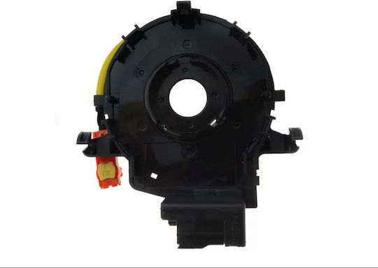 Toyota Corolla 2006-2012 Διακόπτης Συνδυασμού Αυτοκινήτου Επαφή Σπιράλ Καλωδίου Ρολόι Ελατήριο 84306-06080