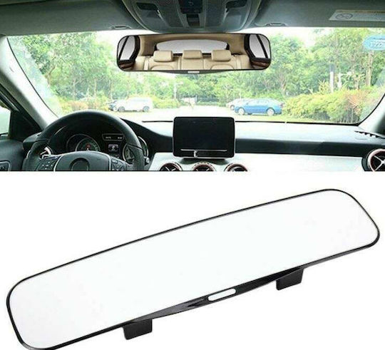 Auto-Innenspiegel 30cm Clip