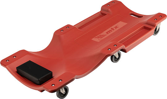 Stels Tools Ξαπλώστρα Συνεργείου