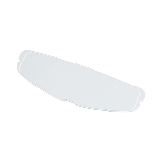 HJC Pinlock 70 Anti-Fog Visor V10 Clear