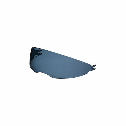 Nolan Helmet Visor Internal N44 Evo N70-2gt -2x N100-5 -5plus 90-3 80-8 87 Plus 70-2gt -2x 44 Evo 40 Full -5 -5gt Small Vps-11s Dark Green
