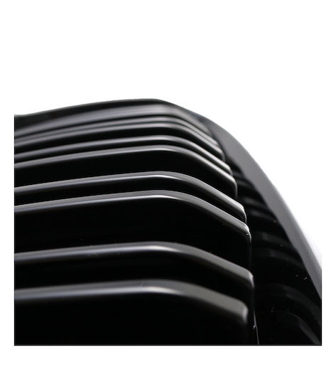 JOM Διακοσμητική Μάσκα Αυτοκινήτου BMW E92 / Σειρά 3