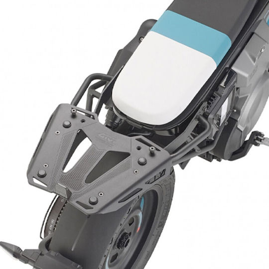 Givi Скара 24-25