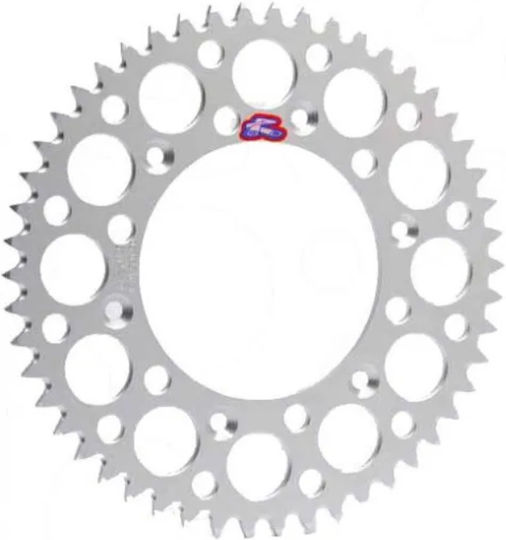 Renthal Hinteres Ritzel für Honda CR 125