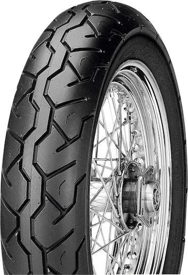Maxxis M6011 Classic 100-19 57H TT Fără Cameră De Aer Personalizat Anvelopă Pentru Motocicletă Partea Din Față