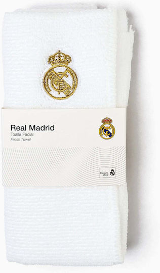 Real Madrid Premium Black Set Îngrijire