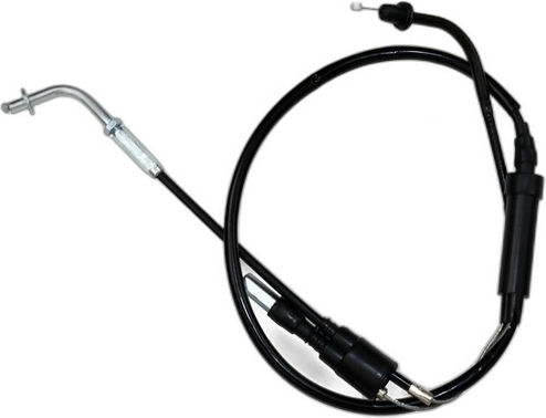 Συρμα Ντιζα Γκαζιου Yamaha F1z-r Federal