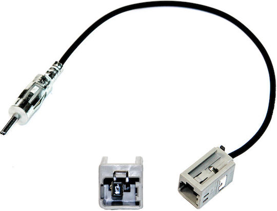ACV Adaptor Auto USB pentru Hyundai / Kia