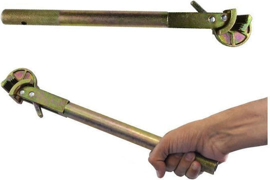 JBM Schlüssel Für Auspuff Hälfte 9-20mm
