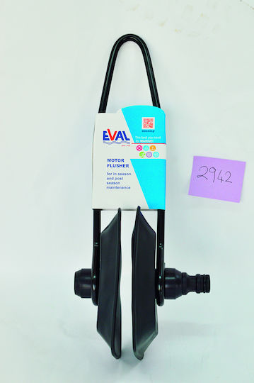 Eval 02942
