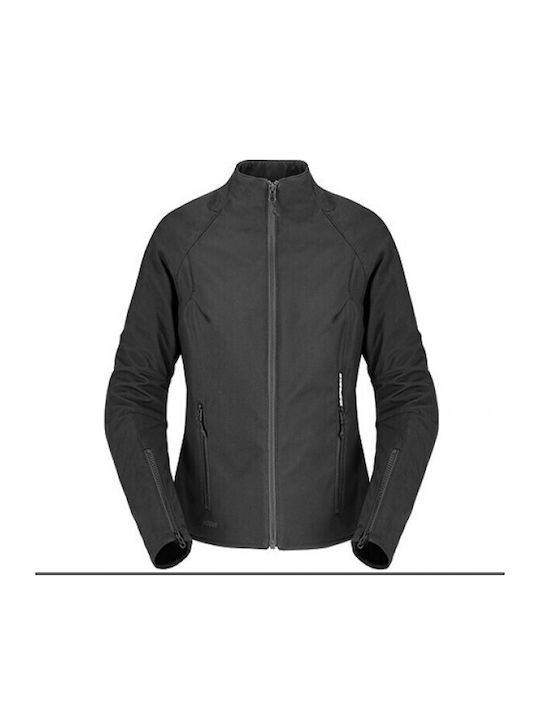 Spidi The Standard Jacket H2OUT Softshell Μπουφάν Χειμερινό Spidi The Standard Jacket H2OUT Softshell Μπουφάν Χειμερινό