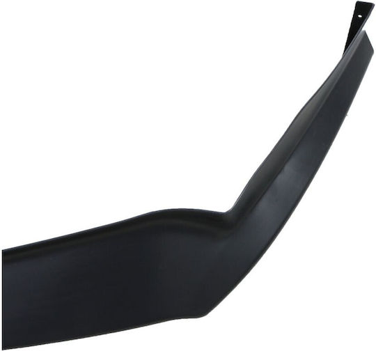 Spoiler Car Front Compatible with Honda Civic 2006-2015