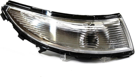 Side Mirror Indicator Nissan Micra K14 17 261604623r Right 1 Pc
