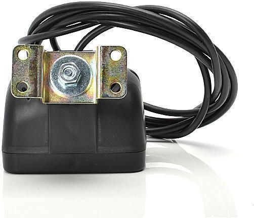 Work Projector 807 W113 12 Leds 600 Lm 12v-24v Was