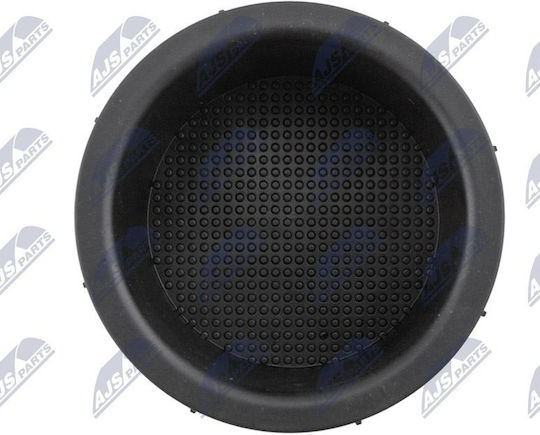 Cup Holder Toyota Rav4 05'