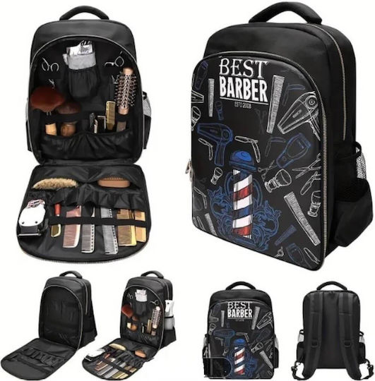 Rucksack Tasche Best Barber