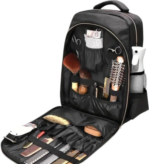 Rucksack Tasche Best Barber