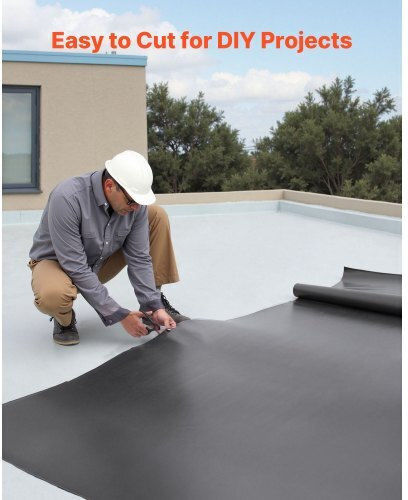Vevor Water Repellent GBJ1520FT000YVF01001V0