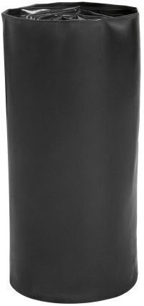 Vevor Water Repellent GBJ1520FT000YVF01001V0