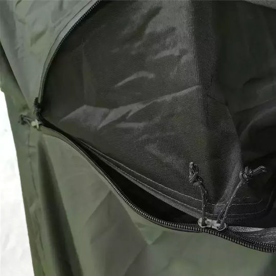 Origin Outdoors Спален чувал Единично