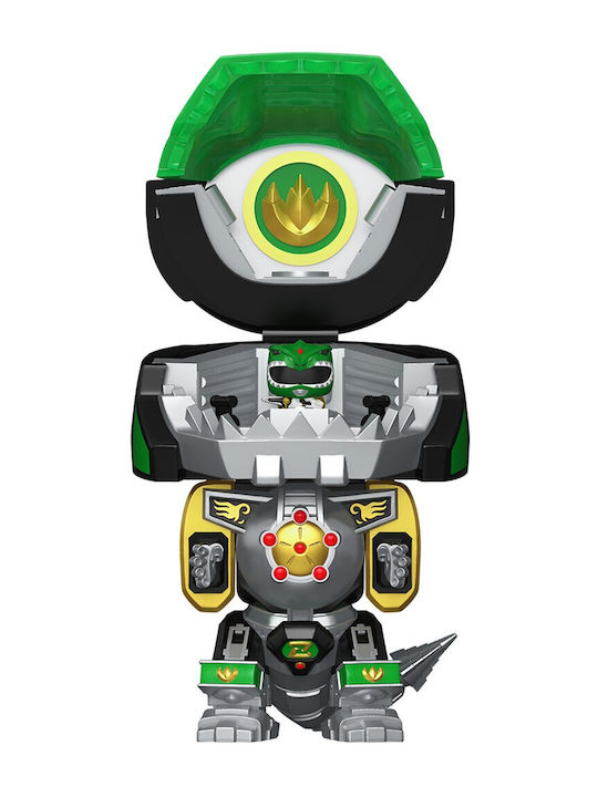 Funko Bitty Pop! Bitty Bot Power Funko Bitty Pop! Bitty Bot Power