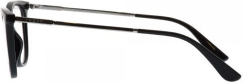 Women's Prescription Eyeglass Frame Vogue Vo 5673