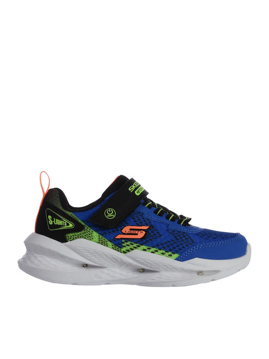 Skechers