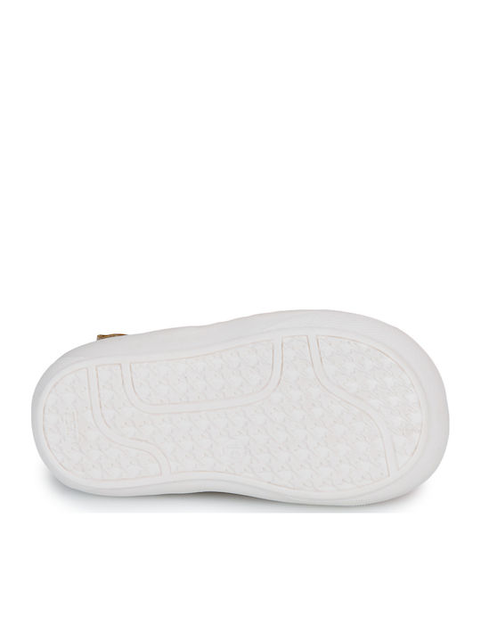 Kids' Sandals Beige