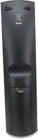 Sharp DC-704 Γνήσιο Τηλεχειριστήριο Τηλεόρασης