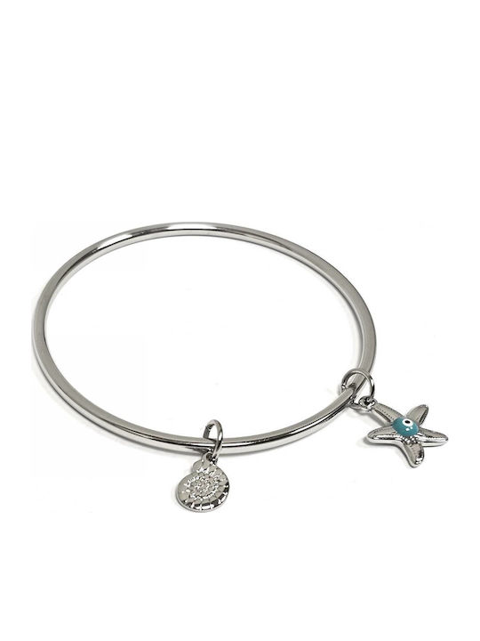 Karma Gifts 2612311 Karma Gifts 2612311