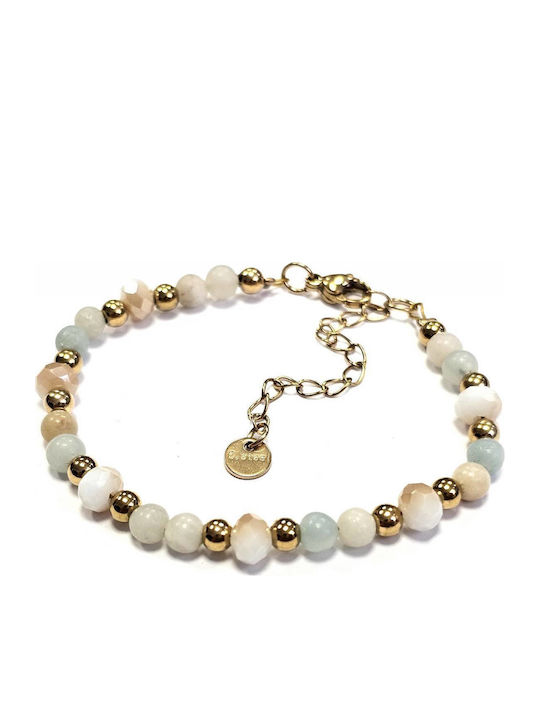 Karma Gifts Women's Bracelet