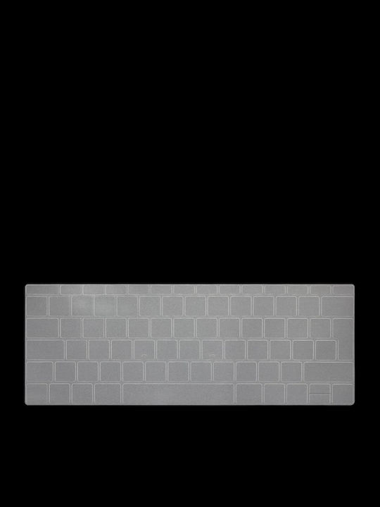 Case for 13.3" Laptop Black MBC2605B